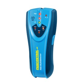 Pancontrol PAN Multidetector