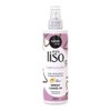 Salon Line MEU LISO SPRAY LEAVE IN REPARACAO 240ML