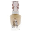 Sally Hansen Color Therapy Beautifiers Base Coat - 551 Nail