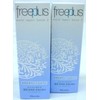 (Value Pack of 2) Free Plus Moist Repair Lotion 2, 4.6 fl oz (130 ml) x 2 Bottles