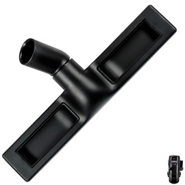 Replacement Large Area Cleaning Tool for Bissell Garage Pro Wet/Dry Vac, Garage Vacuum Cleaners - Fits Model # 18P03