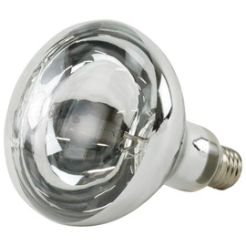 nikkou DSLRs Lamp 110 V200 W rf110 V180whc