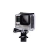 Xshot GoPro Tripod Mount for Hero 1/2/3/Suptig/Extender Xshot