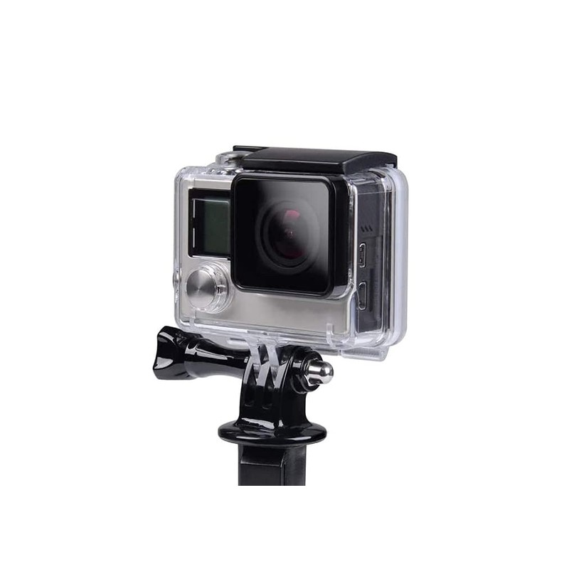 Xshot GoPro Tripod Mount for Hero 1/2/3/Suptig/Extender Xshot