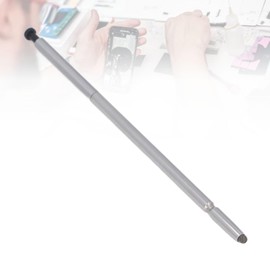 Stylus Pens for Moto G Stylus 2023 5G, Stylus High Sensitivity & Precision Capacitive Stylus for Moto G Stylus 2023 XT2315, for Daily Touch Screen Operations, Writing, Drawing