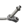 GM Genuine Parts 24293148 Automatic Transmission Clutch Accumulator Pipe