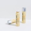 CNP차앤박 프로폴리스에너지 앰플 미스트, 250ml, 3개 CNP Chaeun Park Propolis