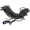 HME Products Gear & Bow Hoist Rope