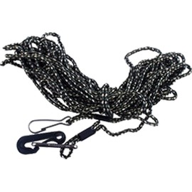 HME Products Gear & Bow Hoist Rope