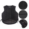 Protective Vest for Horse Riding for Adults Horse Riding Protection
