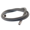Water Drain Hose for Beko Tumble Dryer 2951260100-160 cm