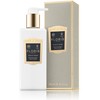 Floris White Rose bodyimoisutyaraiza- 250ml/8.5oz