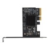 USB 3.2 Gen 2 Expansion Card Type C 20Gbps ASM3242