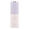 Isabelle Lancray Bodylia Splendid Silhoutte Concentrate 100ml