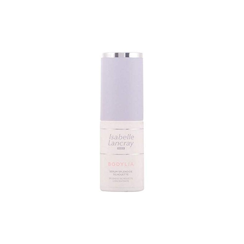 Isabelle Lancray Bodylia Splendid Silhoutte Concentrate 100ml