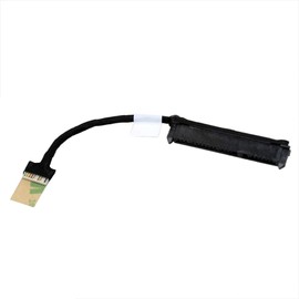 JINTAI SATA HDD Hard Drive Cable HDD Connector for DELL Latitude 3550 DC02001ZF00 0X0D47 HDD Cable