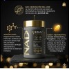 Nad+ Plus Real & Nr 1500mg - Resveratrol + Coq10