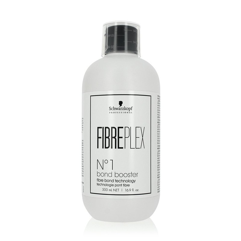 Fibreplex Bond Booster N°1 500 ML