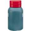 Royal Talens Acrylic Paint Pot - Emerald Green