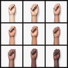 wet n wild Fast Dry AF Nail Polish, Quick 40
