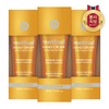 LG생활건강 메소드 핸드크림 50ml 만다린망고향 x 3개 Method Hand Cream 50ml Mandarin Mango Scent x 3