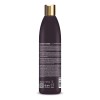 Kativa Hyaluronic Acondicionador Hidratación Profunda