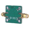 Low Noise Amplifier Module RF LNA Electronic Components XR202/3 0.14000MHz