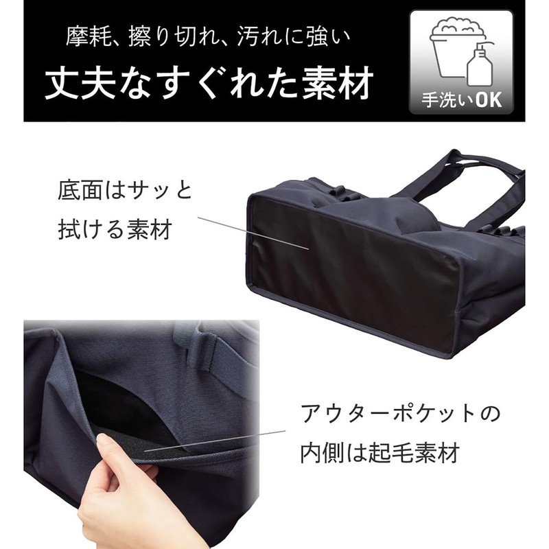 LIHIT LAB Army Green