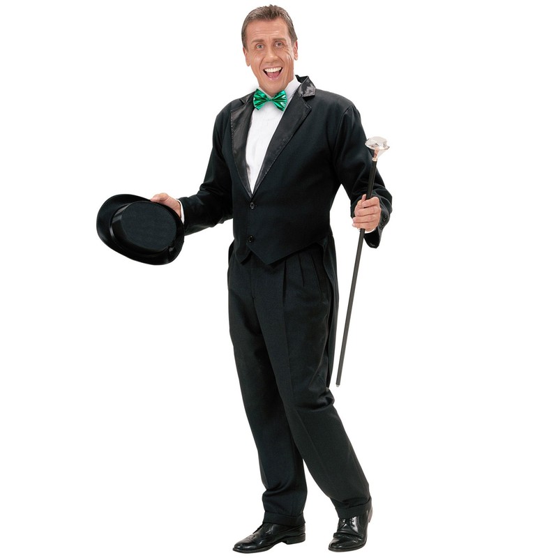 WIDMANN 53755 Fly St. Patrick's Day'