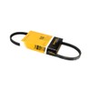 CONTITECH 3PK630 V-Ribbed Belt