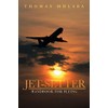 Jet-Setter: Handbook for Flying