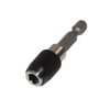 sopomarkt24 Diamond Bit Set 7-Piece Dia Torx TX Bits Bit
