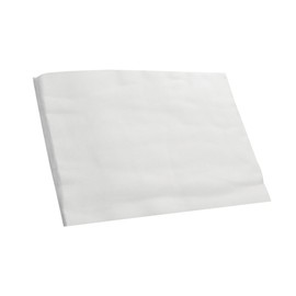 Outanaya 1set Beauty Gauze for Skin Management Breathable Lightweight Facial Masks for Skincare Maximum Absorption Material Safe for Professionals and Home