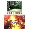 Pulsions (French Edition)