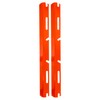 Ariens Deluxe Drift Cutters for Snow Blowers