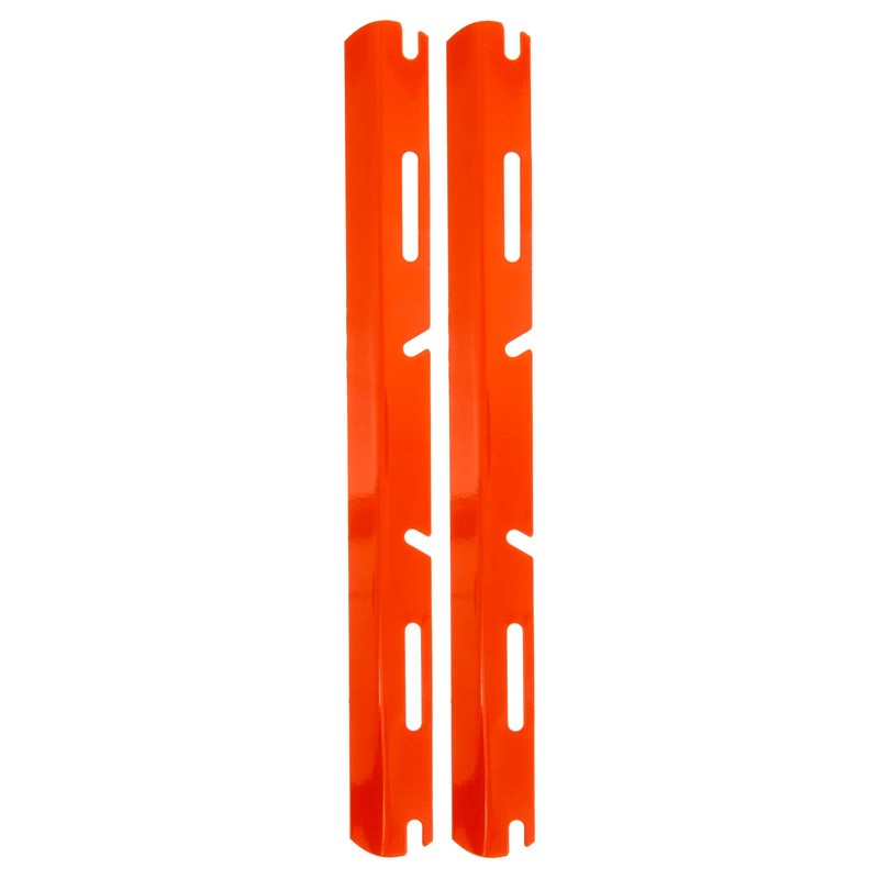 Ariens Deluxe Drift Cutters for Snow Blowers
