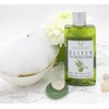 Olive Shower Bath 200 ml