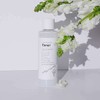 Village 11 Factory [Village 11 Factory] Skin Formula Alphabet Toner