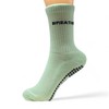 Pilates Grip Socks Yoga Socks with Grips for Women, Non-Slip