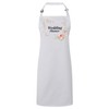 Fabulous Premium Kitchen Apron Wedding Planner Wedding Planner Wedding Flower