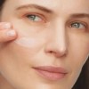 Pantalla Solar Facial Fps50 Máx Protección Novage Oriflame