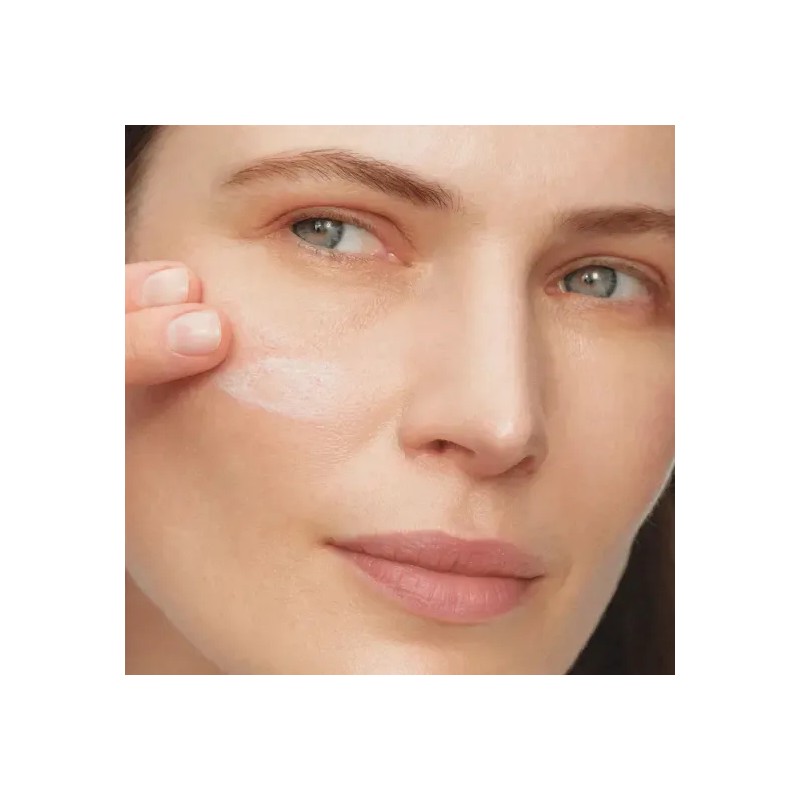 Pantalla Solar Facial Fps50 Máx Protección Novage Oriflame