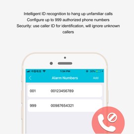 GSM Gate Opener Remote Switch RTU5024 4G Support Standard SIM Card APP Control Programmable Open Time GSM Gate Opener for Garages