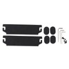 RC Car Work Stand Aluminum Repair Workstation Model Repair Table