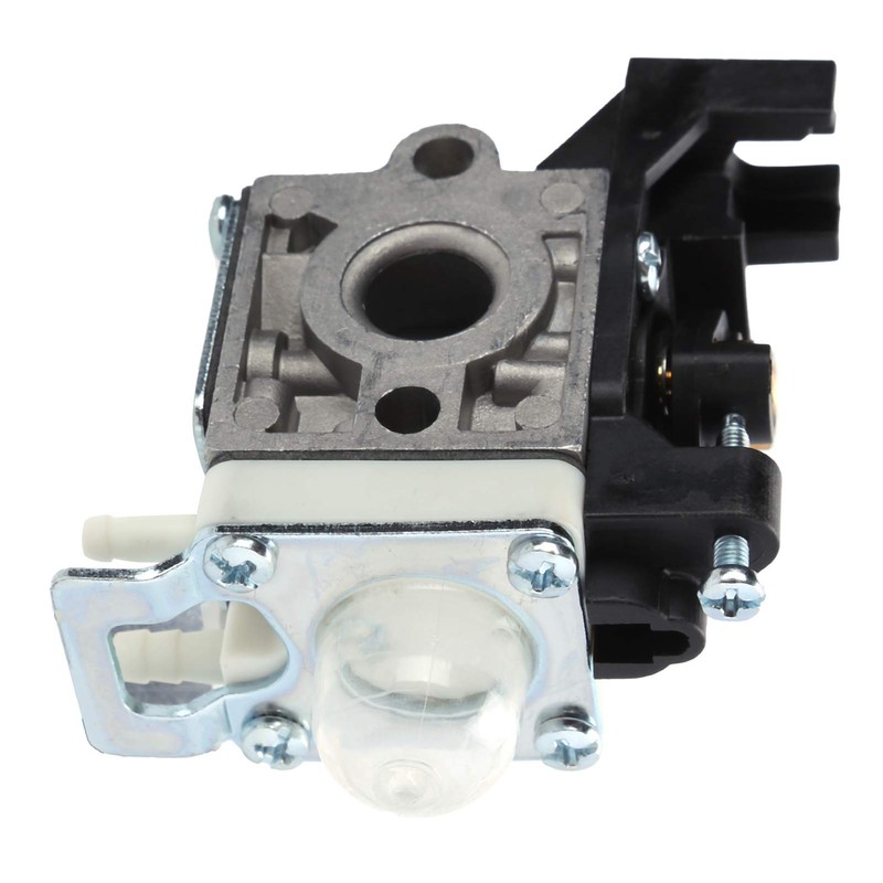 Carburetor Trimmer Fit for Echo Srm‑225 Gt‑225 Pas‑ Pe225 Ppf225