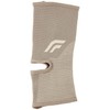 Futuro Comfort FUT76581 Ankle Brace Can be Worn on Either
