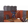 Fortnite Turbo Builder Set 2 Figure Pack, Jonesy & Raven