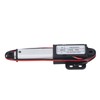 Electric Linear Actuator 40mm Stroke 150N 4mm/s Linear Motion Actuator