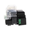 NICHE Starter Solenoid Relay Switch for Suzuki 31800-03G00 Eiger 400