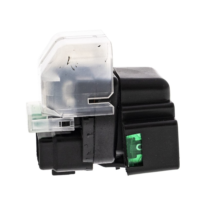 NICHE Starter Solenoid Relay Switch for Suzuki 31800-03G00 Eiger 400